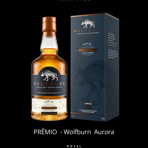 1.500,00 com apenas 0,03 centavos